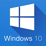    Windows 10 Pro +  