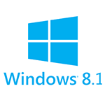    Windows 8.1 Pro VL x86 + x64 +  