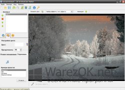  DP Animation Maker 2.2.5 + Portable + KeyGen