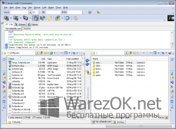 AceFTP Pro 3.80.2