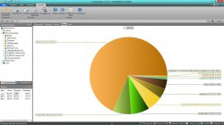 FolderSizes 7.5.23 Enterprise + Portable + 