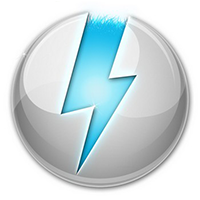   DAEMON Tools Lite 5.0.1.0407 + Crack 