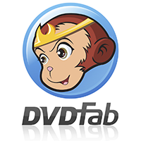 Скачать программу DVDFab Platinum 8.0.8.5 Final бесплатно