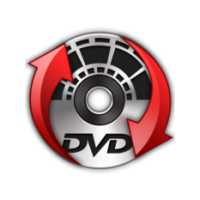 Скачать программу Super DVD ripper 2.39 бесплатно