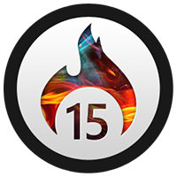 Скачать программу Ashampoo Burning Studio 15 v15.0.4.4 (x86 x64) бесплатно