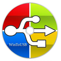 Скачать программу WinToUSB 2.9 бесплатно