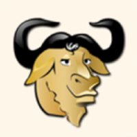 Скачать программу GNU Drive Reader 1.2 бесплатно