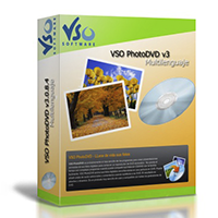   VSO PhotoDVD 4.0.0.37 + Portable 