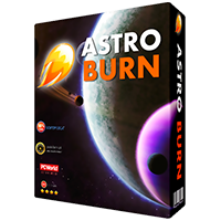 Astroburn Pro v3.2.0.0197