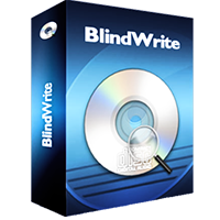 Скачать программу VSO BlindWrite Suite 7.0.0.0.1 бесплатно