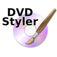 Скачать программу DVDStyler 2.9.6 бесплатно