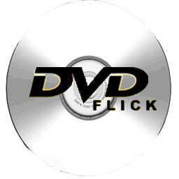 DVD Flick 1.3.0.7