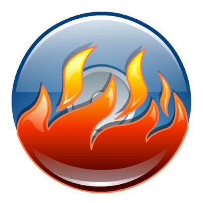 Скачать программу Burn4Free 8.9.0.0.1 бесплатно