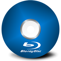 Blu-ray Disc Ripper 1.4