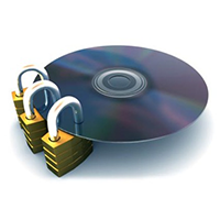 Скачать программу DVD43 4.6.0 бесплатно