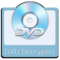 Скачать программу DVD Decrypter 3.5.4.0 бесплатно