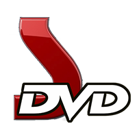 Скачать программу DVD Shrink 3.2.0.15 бесплатно