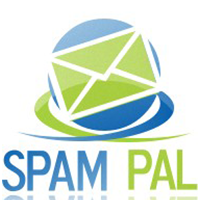 Скачать программу SpamPal 1.73h бесплатно
