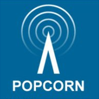 Скачать программу Popcorn 1.99.3 бесплатно