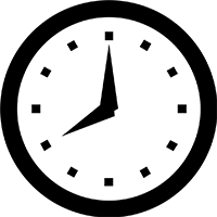 A-Clock 3.0.0 b