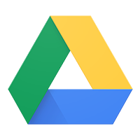   GMail Drive 1.0.20 