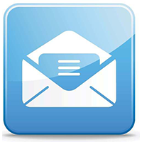 Скачать программу NI Mail Agent 4.8.10.41 бесплатно