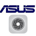 ASUS Video Security 3.5.1.4