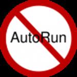 Скачать программу Anti-autorun 4.3 бесплатно