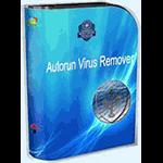 Autorun Virus Remover 3.3 + Crack