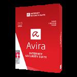 Скачать программу Avira Internet Security 14.0.8.532 + Key бесплатно