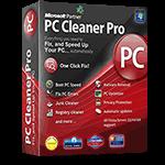 Скачать программу Avira PC Cleaner Portable бесплатно