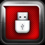 Скачать программу Bitdefender USB Immunizer 2.0.1.9 бесплатно