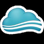 Скачать программу Cloudfogger 1.5.49 бесплатно