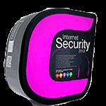 Скачать программу Comodo Internet Security Free 8.2.0.4703 бесплатно
