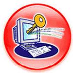 Скачать программу CompuSec PC Security Suite 5.2 бесплатно