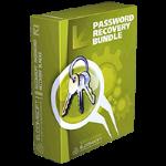 ElcomSoft Password Recovery 2015 + Crack