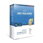 Emsisoft Anti-Malware 9.0.0.4103 + Key