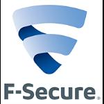 Скачать программу F-Secure Internet Security 2011 10.51 + Crack бесплатно