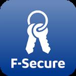 Скачать программу F-Secure KEY 4.2.113 бесплатно