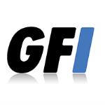Скачать программу GFI LANguard Network Security Scanner 2011 бесплатно