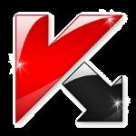 Kaspersky Anti-Virus Complete Update 16.04.2013