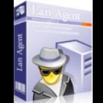 Скачать программу LanAgent Standard v4.3.12 Final + Crack бесплатно