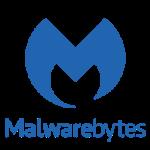 Скачать программу Malwarebytes Premium 3.0.5.1299 RePack бесплатно