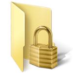 Скачать программу Microsoft Private Folder 1.0 бесплатно