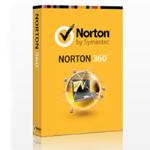 Norton AntiVirus 2014 / Norton Internet Security 2014 / Norton 360 2014 21.6.0.32 + Key
