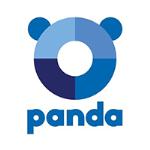 Panda Antivirus Pro 2011 10.00 + Key