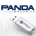 Скачать программу Panda USB Vaccine 1.0.1.16 бесплатно