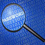 Скачать программу Password Cracker 4.14 бесплатно