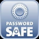 Password Safe 3.38.2