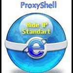 Скачать программу ProxyShell Hide IP v3.1.1 + Key бесплатно